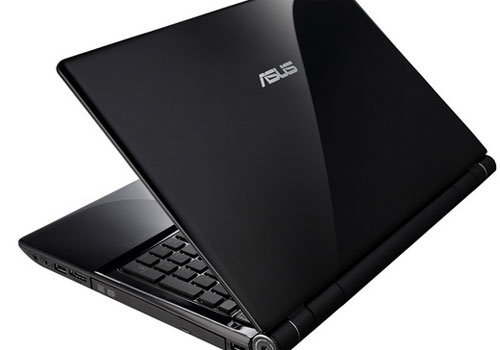 大连西岗区华硕售后服务网点