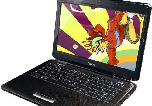 大连西岗区华硕指定维修电话