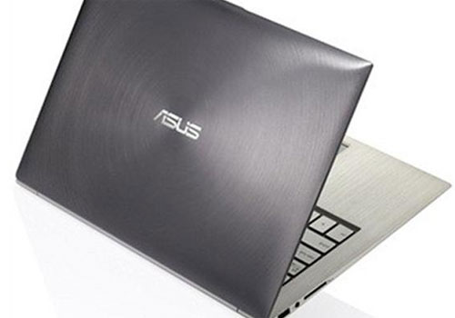 大连西岗区华硕维修网站