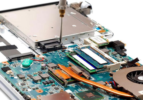 大连西岗区华硕电脑售后服务官网