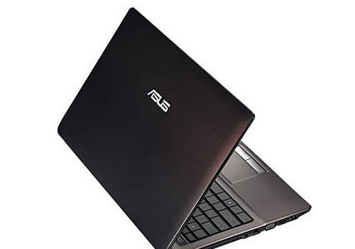 大连西岗区asus官网售后