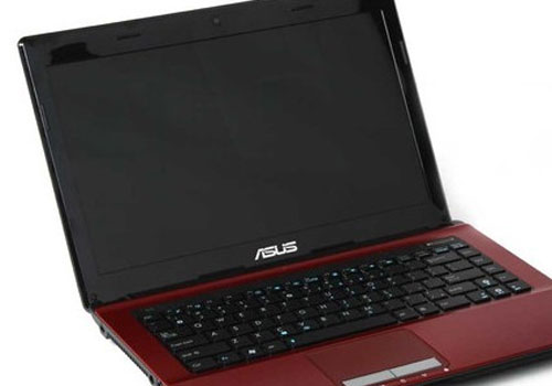 大连西岗区华硕电脑维修价格查询