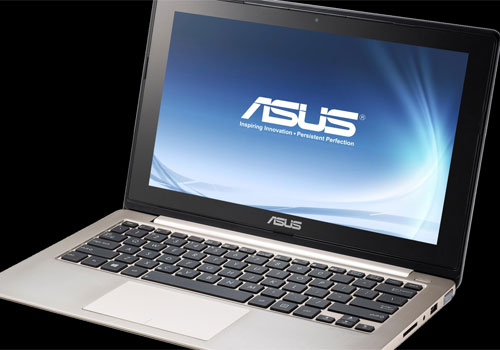 大连西岗区asus指定维修电话