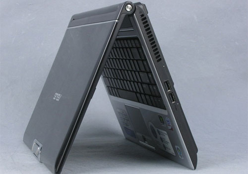 大连西岗区asus售后地点