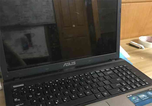 大连西岗区华硕售后维修电话号码