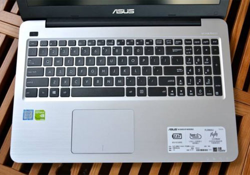 大连西岗区asus指定售后