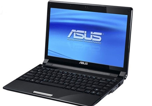 大连西岗区华硕售后服务维修点