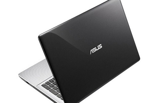 大连西岗区华硕电脑进水维修