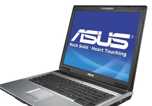 大连西岗区华硕笔记本的维修点