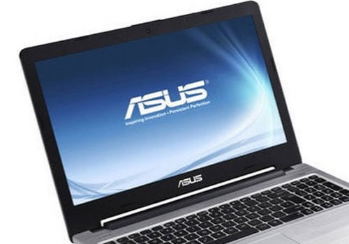 大连西岗区华硕售后服务点电话