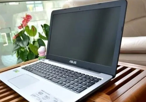 大连西岗区华硕笔记本售后服务处