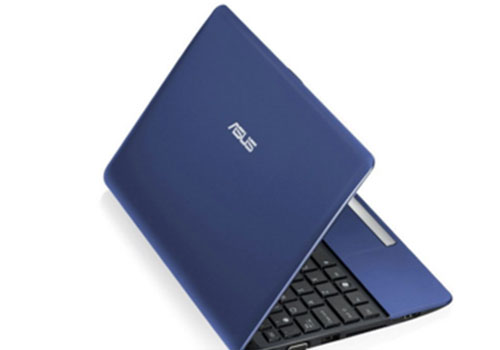 大连西岗区asus电脑维修地点