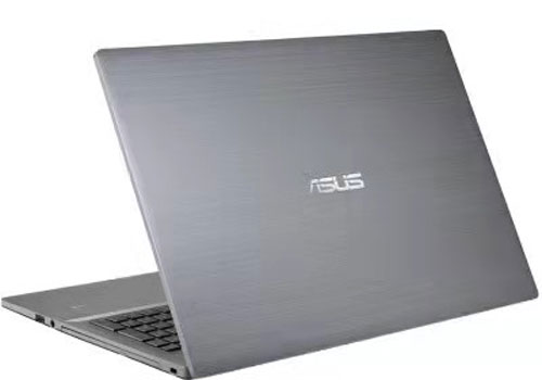 大连西岗区asus电脑专修