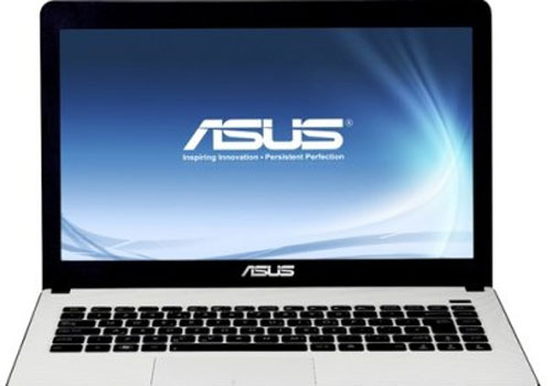 大连西岗区华硕授权维修点查询