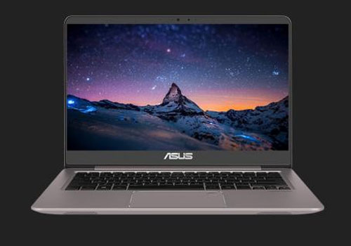 大连西岗区华硕电脑售后客服