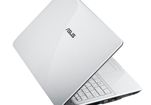 大连西岗区华硕电脑售后维修电话