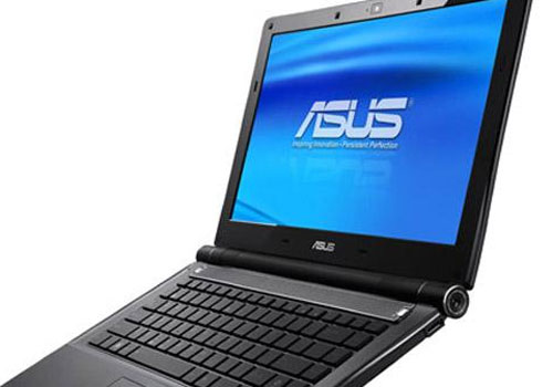 大连西岗区华硕电脑维修中心