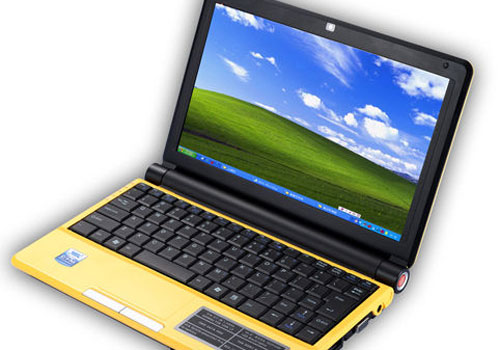 大连西岗区华硕售后维修网站