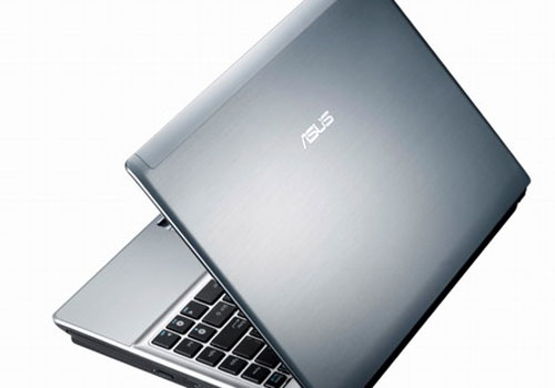 大连西岗区asus授权维修中心