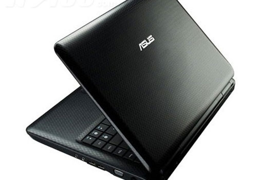 大连西岗区华硕维修服务店