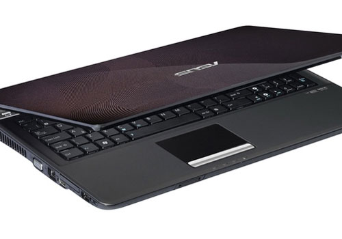 大连西岗区华硕授权维修