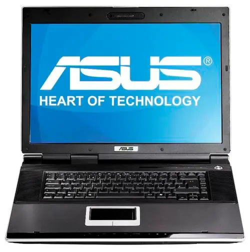 大连西岗区华硕电脑屏幕维修