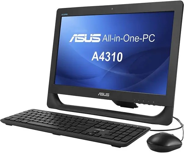 大连西岗区华硕一体机维修